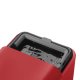 Smeg Collezione Macchina da Caffè Espresso BCC01RDMEU Rosso 17