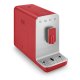 Smeg Collezione Macchina da Caffè Espresso BCC01RDMEU Rosso 18
