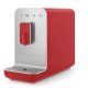 Smeg Collezione Macchina da Caffè Espresso BCC01RDMEU Rosso 5