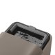 Smeg Collezione Macchina da Caffè Espresso BCC01TPMEU Taupe 17
