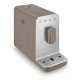Smeg Collezione Macchina da Caffè Espresso BCC01TPMEU Taupe 18