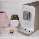 Smeg Collezione Macchina da Caffè Espresso BCC01TPMEU Taupe 23