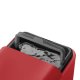 Smeg Macchina da Caffè Automatica lancia vapore 50's Style – BCC02RDMEU 14
