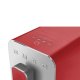 Smeg Macchina da Caffè Automatica lancia vapore 50's Style – BCC02RDMEU 24