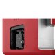 Smeg Macchina da Caffè Automatica lancia vapore 50's Style – BCC02RDMEU 8