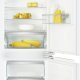 Miele KFN 7734 D Da incasso 253 L Bianco 2