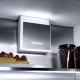 Miele KFN 7734 D Da incasso 253 L Bianco 4