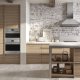 Smeg Classic Classica Forno SOP6301S2X Acciaio Inox 14