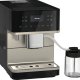 Miele CM 6360 MilkPerfection Automatica Macchina per espresso 1,8 L 3