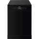 Smeg LVS354CN lavastoviglie Libera installazione 13 coperti C 2