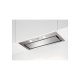 Electrolux CAPPA GRUPPO INCASSO CLASSE A 80 cm LFG719X MADE IN EUROPE 16