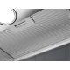 Electrolux CAPPA GRUPPO INCASSO CLASSE A 80 cm LFG719X MADE IN EUROPE 20