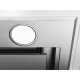 Electrolux CAPPA GRUPPO INCASSO CLASSE A 80 cm LFG719X MADE IN EUROPE 22