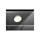 Electrolux CAPPA GRUPPO INCASSO CLASSE A 80 cm LFG719X MADE IN EUROPE 24