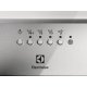 Electrolux CAPPA GRUPPO INCASSO CLASSE A 80 cm LFG719X MADE IN EUROPE 26