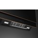 Smeg KV694R cappa aspirante Cappa aspirante a parete Nero 820 m³/h 8