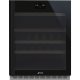 Smeg CVI638RWN3 cantina vino Cantinetta vino con compressore Da incasso Nero 38 bottiglia/bottiglie 2