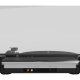 TEAC TN-175-W Giradischi con trasmissione a cinghia Bianco Completamente automatico 5