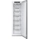 Smeg Universale Congelatori S8F174NE Bianco 2