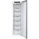 Smeg Universale Congelatori S8F174DNE Bianco 2