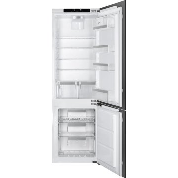 Smeg Universale C8174DN2E Bianco