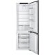 Smeg Universale C8174DN2E Bianco 2