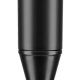 KitchenAid 5KHBBV53EBM Frullatore ad immersione 16 W Nero 2