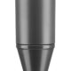 KitchenAid 5KHBBV53EDG Frullatore ad immersione 16 W Grigio 2