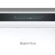 Bosch Serie 4 KIN86VFE0 frigorifero con congelatore Da incasso 260 L E 4