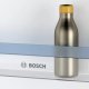 Bosch Serie 4 KIN86VFE0 frigorifero con congelatore Da incasso 260 L E 6
