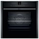 Neff B57CR22G0 forno 71 L 3600 W Grafite 2