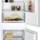 Neff KI7861SF0 frigorifero con congelatore Da incasso 260 L F Bianco 2