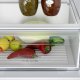 Neff KI7861SF0 frigorifero con congelatore Da incasso 260 L F Bianco 6