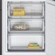 Neff KI7861SF0 frigorifero con congelatore Da incasso 260 L F Bianco 7