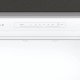 Neff KI7862FE0 frigorifero con congelatore Da incasso 260 L E Bianco 4