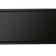 Falmec Stella Integrato a soffitto Nero 800 m³/h 2