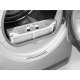 Electrolux EW7H482W asciugatrice Libera installazione Caricamento frontale 8 kg A++ Bianco 7