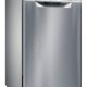 Bosch Serie 6 SPS6YMI17E lavastoviglie Libera installazione 10 coperti B 2