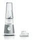 Bosch VitaPower MMB2111T Frullatore Serie | 2 450 W Argento 2