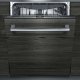 Siemens iQ300 SE63HX60CE lavastoviglie A scomparsa totale 14 coperti D 2