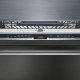 Siemens iQ300 SE63HX60CE lavastoviglie A scomparsa totale 14 coperti D 3