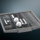 Siemens iQ300 SE63HX60CE lavastoviglie A scomparsa totale 14 coperti D 6