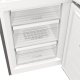 Smeg FC19XDND frigorifero con congelatore Libera installazione 326 L D Argento 11