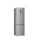Smeg FC21XDND frigorifero con congelatore Libera installazione 361 L D Acciaio inox 2
