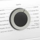 Bosch WQG24100IT Serie 6 Asciugatrice a pompa di calore 9 kg Classe A++ 4