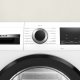 Bosch WQG24100IT Serie 6 Asciugatrice a pompa di calore 9 kg Classe A++ 7