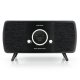 Tivoli Audio Home (Gen. 2) Microsistema audio per la casa 56 W Nero, Argento 2