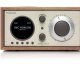 Tivoli Audio Model One+ Personale Analogico e digitale Beige, Argento, Noce 2