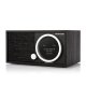 Tivoli Audio One Digital (Gen. 2) Personale Analogico e digitale Nero, Argento 4