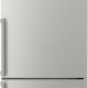 Bosch Serie 6 KGN39AIBT Frigorifero combinato da libera installazione 203 x 60 cm Acciaio spazzolato anti-impronta Classe B 2